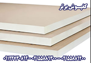 فوم پلی یورتان-Polyurethane foam-کفپوش اپوکسی صنعتی